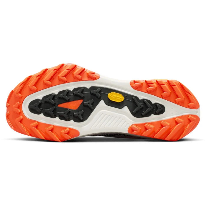 Nike ACG Zegama Trail Men's (Summit White/Black-Phantom)