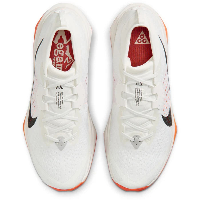 Nike ACG Zegama Trail Men's (Summit White/Black-Phantom)