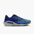 Nike Structure Plus Men's (Midnight Navy/Smoky Blue/Racer Blue/Black)