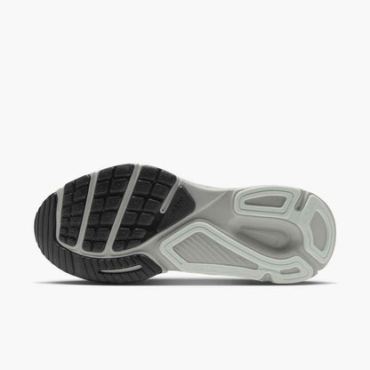 Nike Structure Plus Men's (Midnight Navy/Smoky Blue/Racer Blue/Black)